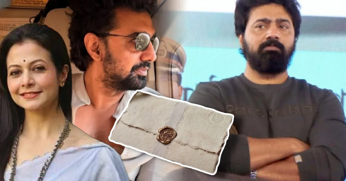 কোয়েলের পর দেব! দল নিয়ে ক্ষোভ ছিল আগেই, এবার নিলেন বড় সিদ্ধান্ত! জল্পনায় তোলপাড় তৃণমূল, আজই সাংসদ পদে ইস্তফা দিতে চলেছেন ঘাটালের তারকা সাংসদ? 1 Dev, Dev MP Resignation, Trinamool Congress, Bengali Actor, TMC, Bengal Politics, Ghatal MP, Political Speculation, Tollywood, Entertainment, দেব, তৃণমূল কংগ্রেস, দেবের ইস্তফা, বাংলার রাজনীতি, ঘাটালের সাংসদ, তৃণমূলে ভাঙন, কোয়েল মল্লিক, রাজনৈতিক জল্পনা, টলিউড, বিনোদন সংবাদ