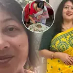 Probase Ghorkonna, Mahua Ganguly, Audience Reaction, Facebook Page Controversy, Bengali Content Creator, Social Media Criticism, Viral Bengali Vlogger, Facebook Restriction, YouTube Channel, প্রবাসে ঘরকন্না, মহুয়া গঙ্গোপাধ্যায়, দর্শক প্রতিক্রিয়া, ফেসবুক পেজ বিতর্ক, বাঙালি কনটেন্ট ক্রিয়েটর, সামাজিক মাধ্যম সমালোচনা, ভাইরাল ভ্লগার, ফেসবুক রেস্ট্রিকশন, ইউটিউব চ্যানেল