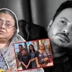 Rahul Arunoday Banerjee, Rahul Arunoday Mother, Bengali Actor Death, Priyanka Sarkar, Tollywood, Bengali Cinema, Entertainment, Rahul Death Case, রাহুল অরুণোদয় বন্দ্যোপাধ্যায়, রাহুল অরুণোদয়ের মা, প্রিয়াঙ্কা সরকার, টলিউড, বাঙালি অভিনেতা, রাহুল মৃত্যুকাণ্ড, বাংলা সিনেমা, টলিউড, বিনোদন