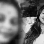 Priyanshi Kashyap, Social Media Influencer Death, Harassment Case, Influencer Mystery, Priyanshi Kashyap Death, Social Media, Viral, Sad News, Shocking, Sayoni Chakraborty Death, Entertainment প্রিয়াংশী কাশ্যপ, ইনফ্লুয়েন্সারের মৃত্যু, পণের দাবিতে নির্যাতন, রহস্যমৃত্যু, সোশ্যাল মিডিয়া ইনফ্লুয়েন্সার, সায়নী চক্রবর্তী মৃত্যু, ভাইরাল খবর, দুঃসংবাদ, সামাজিক মাধ্যমে উত্তেজনা, বিনোদন সংবাদ