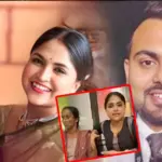 Deblolina Nandy, Prabaha Nandy, Domestic Dispute, Bengali Singer, Debolina Nandy Controversy, Tollywood, Relationship Issue, Pilot Prabaha, Social Media Controversy, Debolina Nandy Suicide Attempt, Parabaha Nandy Statement, Entertainment, দেবলীনা নন্দী, প্রবাহ নন্দী, দাম্পত্য কলহ, বাঙালি গায়িকা, দেবলীনা নন্দী বিতর্ক, টলিউড, সম্পর্কের টানাপোড়েন, পাইলট প্রবাহ, সোশ্যাল মিডিয়া বিতর্ক, ব্যক্তিগত জীবন, দেবলীনা আত্মহত্যার চেষ্টা, প্রবাহর মন্তব্য, বিনোদন সংবাদ