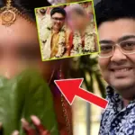 Ambarish Bhattacharya, Aajo Ardhangini, Kaushik Ganguly, Tollywood, Bengali Movie, Ambarish Bhattacharya Marriage, Bengali Cinema, Tollywood, Entertainment, Social Media Buzz, অম্বরীশ ভট্টাচার্য, আজও অর্ধাঙ্গিনী, কৌশিক গঙ্গোপাধ্যায়, টলিউড, বাংলা সিনেমা, অম্বরীশের বিয়ে, বাংলা চলচ্চিত্র, টলিউড, সিনেমার প্রচার, বিনোদন সংবাদ, সামাজিক মাধ্যমে উত্তেজনা