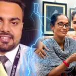 Deblolina Nandy, Prabaha Nandy, Domestic Dispute, Bengali Singer, Debolina Nandy Controversy, Tollywood, Relationship Issue, Pilot Prabaha, Social Media Controversy, Debolina Nandy Suicide Attempt, Parabaha Nandy Statement, Entertainment, দেবলীনা নন্দী, প্রবাহ নন্দী, দাম্পত্য কলহ, বাঙালি গায়িকা, দেবলীনা নন্দী বিতর্ক, টলিউড, সম্পর্কের টানাপোড়েন, পাইলট প্রবাহ, সোশ্যাল মিডিয়া বিতর্ক, ব্যক্তিগত জীবন, দেবলীনা আত্মহত্যার চেষ্টা, প্রবাহর মন্তব্য, বিনোদন সংবাদ