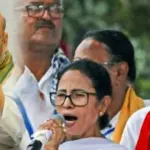 Satabdi Roy, Sudip Bandyopadhyay, Trinamool Congress, Rebel MPs, Amit Shah, Bhupender Yadav, Suvendu Adhikari, Bengal Politics, Kakoli Ghosh Dastidar, NDA, শতাব্দী রায়, সুদীপ বন্দ্যোপাধ্যায়, তৃণমূল কংগ্রেস, বিক্ষুব্ধ সাংসদ, অমিত শাহ, ভূপেন্দ্র যাদব, শুভেন্দু অধিকারী, বাংলা রাজনীতি, কাকলি ঘোষদস্তিদার, এনডিএ