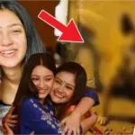 Ananya Guha, Alokananda Guha, Accident Case, Social Media Controversy, Tollywood, Social Media Influencer, Animal Care Dispute, Defamation Case, Viral Video, Netizens Slams, Allegation, Social Media Buzz, Entertainment, অনন্যা গুহ, অলকানন্দা গুহ রায়, গাড়ি চাপা দেওয়ার অভিযোগ, সামাজিক মাধ্যমে বিতর্ক, সোশ্যাল মিডিয়া ইনফ্লুয়েন্সার, মানহানি মামলা, ভাইরাল ভিডিও, সামাজিক মাধ্যমে উত্তেজনা, বিনোদন সংবাদ, টলিউড