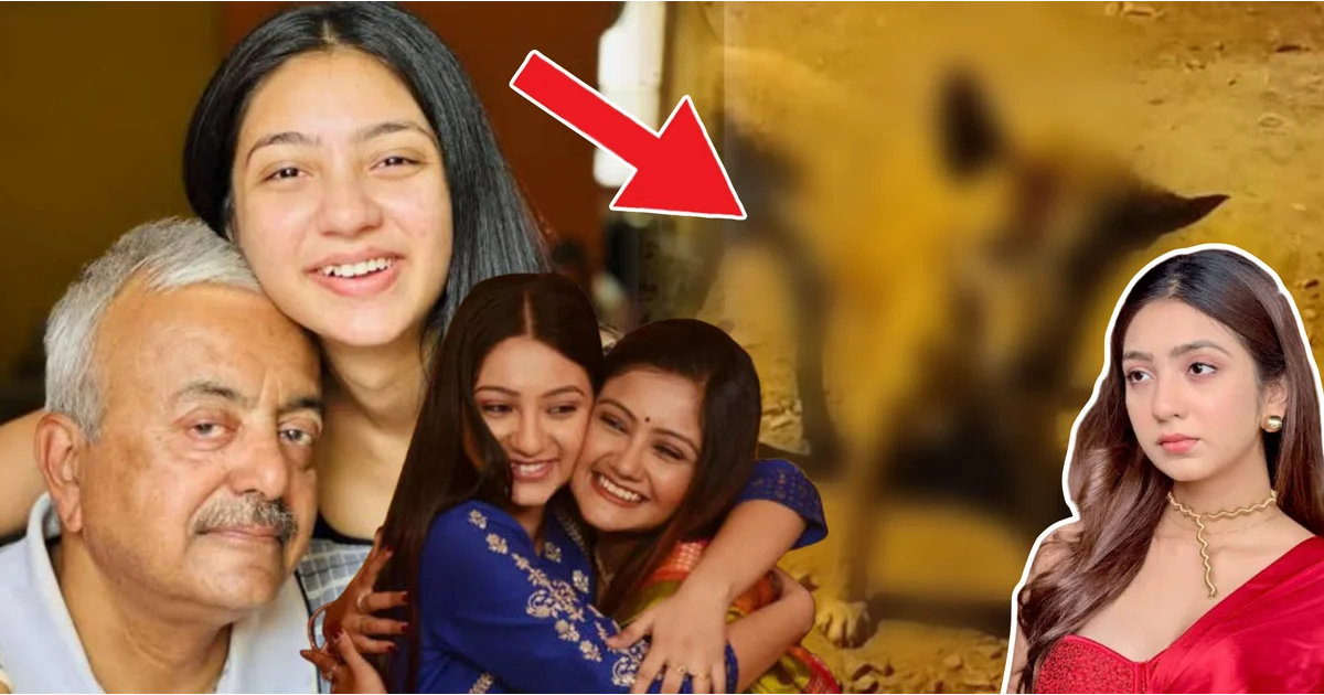 Ananya Guha, Alokananda Guha, Accident Case, Social Media Controversy, Tollywood, Social Media Influencer, Animal Care Dispute, Defamation Case, Viral Video, Netizens Slams, Allegation, Social Media Buzz, Entertainment, অনন্যা গুহ, অলকানন্দা গুহ রায়, গাড়ি চাপা দেওয়ার অভিযোগ, সামাজিক মাধ্যমে বিতর্ক, সোশ্যাল মিডিয়া ইনফ্লুয়েন্সার, মানহানি মামলা, ভাইরাল ভিডিও, সামাজিক মাধ্যমে উত্তেজনা, বিনোদন সংবাদ, টলিউড