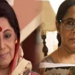 Anashua Majumdar