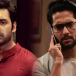 Vikram Chatterjee, Ankush Hazra, Tollywood, Bengali Actor, Bengali Cinema, Viral Statement, Celebrity News, Entertainment, Social Media Buzz, Viral Video, বিক্রম চট্টোপাধ্যায়, অঙ্কুশ হাজরা, টলিউড, বাঙালি অভিনেতা, বাংলা সিনেমা, ভাইরাল মন্তব্য, বিনোদন সংবাদ, সামাজিক মাধ্যমে চর্চা, ভাইরাল ভিডিও