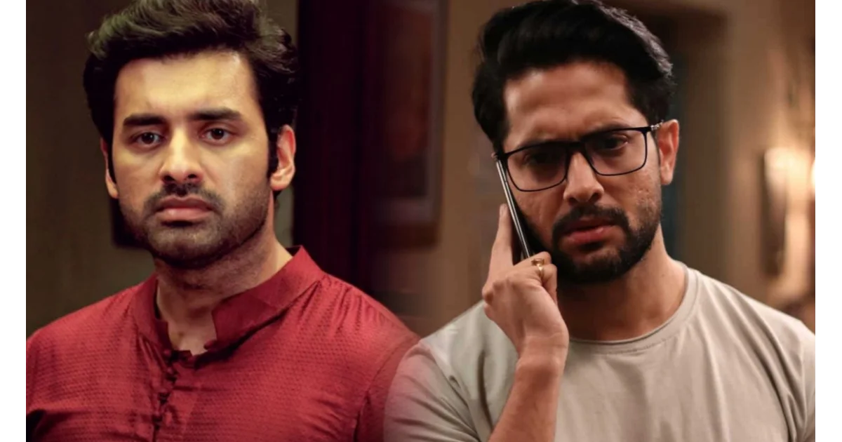 Vikram Chatterjee, Ankush Hazra, Tollywood, Bengali Actor, Bengali Cinema, Viral Statement, Celebrity News, Entertainment, Social Media Buzz, Viral Video, বিক্রম চট্টোপাধ্যায়, অঙ্কুশ হাজরা, টলিউড, বাঙালি অভিনেতা, বাংলা সিনেমা, ভাইরাল মন্তব্য, বিনোদন সংবাদ, সামাজিক মাধ্যমে চর্চা, ভাইরাল ভিডিও