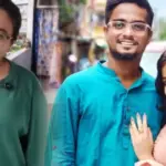 Gourab Tapadar, Antara Dey, Priyanka Tapadar, YouTuber, Controversy, Chat Controversy, Viral Video, Social Media, Bengali Influencer, গৌরব তপাদার, অন্তরা দে, প্রিয়াঙ্কা তপাদার, চ্যাট বিতর্ক, ভাইরাল ভিডিও, ইউটিউবার, সামাজিক মাধ্যমে পোস্ট, বাঙালি ইনফ্লুয়েন্সার