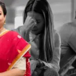 অপরাজিতা আঢ্য, Aparajita Adhya, tollywood, বিনোদন, দাম্পত্য জীবন, বিয়ে, বিচ্ছেদ, পরকীয়া, টলিউড অভিনেত্রী, বিতর্কিত মন্তব্য, সামাজিক মাধ্যমে সমালোচনা, বিনোদন সংবাদ, Tollywood actress, marriage life, divorce, extra marital affair, controversial statement, social media backlash