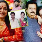 Aparajita Adhya, অপরাজিতা আঢ্য, tollywood, বিনোদন