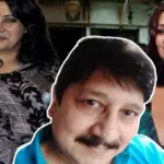 Moon Moon Sen, Arjun Chakrabarty, Raima Sen, Tollywood, Bengali Actress, Moon Moon Sen Secret Story, Actress Life, Life Story, Bengali Cinema, Tollywood, Viral, Red-Light Area, Entertainment, মুনমুন সেন, অর্জুন চক্রবর্তী, রাইমা সেন, টলিউড, বাংলা সিনেমা, মুনমুন সেনের অজানা গল্প, যৌনপল্লী, বাংলা বিনোদন, টলিউড, অভিনেত্রীর জীবন, ভাইরাল খবর