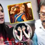 Asmita Bhaduri and Swarup biswas