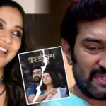 Subhashree Ganguly, Jeetu Kamal, Tele Cine Awards, Grihapravesh, Indradeep Dasgupta, Tollywood News, Bengali Cinema, Viral Video, Social Media Controversy, Bengali Actress, শুভশ্রী গঙ্গোপাধ্যায়, জিতু কমল, টেলি সিনে অ্যাওয়ার্ডস, গৃহপ্রবেশ, ইন্দ্রদীপ দাশগুপ্ত, টলিউড, বাংলা সিনেমা, ভাইরাল ভিডিও, সোশ্যাল মিডিয়া বিতর্ক, টলিউড অভিনেত্রী