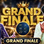 Ayush Gupta Becomes The Zee Bangla Saregamapa 2025-26 Champion