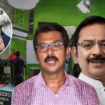 Swaroop Biswas, Swarup Biswas, Sexual Harassment Case, Tollywood Controversy, Technician Studio, Bapi Malakar, police Complaint, Shocking, Bengali Entertainment Industry, Tollywood, স্বরূপ বিশ্বাস, যৌন হেনস্থা অভিযোগ, টলিউড বিতর্ক, টেকনিশিয়ান স্টুডিও, বাপি মালাকার, পুলিশে অভিযোগ, বাংলা বিনোদন জগত, বাংলার রাজনীতি, চাঞ্চল্যকর অভিযোগ, টলিউড