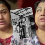 Sayoni Chakraborty, Molee Chakraborty, Fake Social Media Account, Sayoni Chakraborty Death, Bengali Vlogger, Social Media Controversy, Viral Video, সায়নী চক্রবর্তী, মলি চক্রবর্তী, ফেক অ্যাকাউন্ট, সায়নীর মৃত্যু, বাঙালি ভ্লগার, সোশ্যাল মিডিয়া বিতর্ক, ভাইরাল ভিডিও