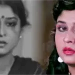 Rajeshwari Raychowdhury, রাজেশ্বরী চৌধুরী, tollywood, বিনোদন, টলিউড, দাপুটে অভিনেত্রী, টলিউড অভিনেত্রী, অভিনেত্রী জীবন, প্রেম কাহিনী, বিচ্ছেদ, Tollywood actress, actress life, life story, love story, separation, shocking death