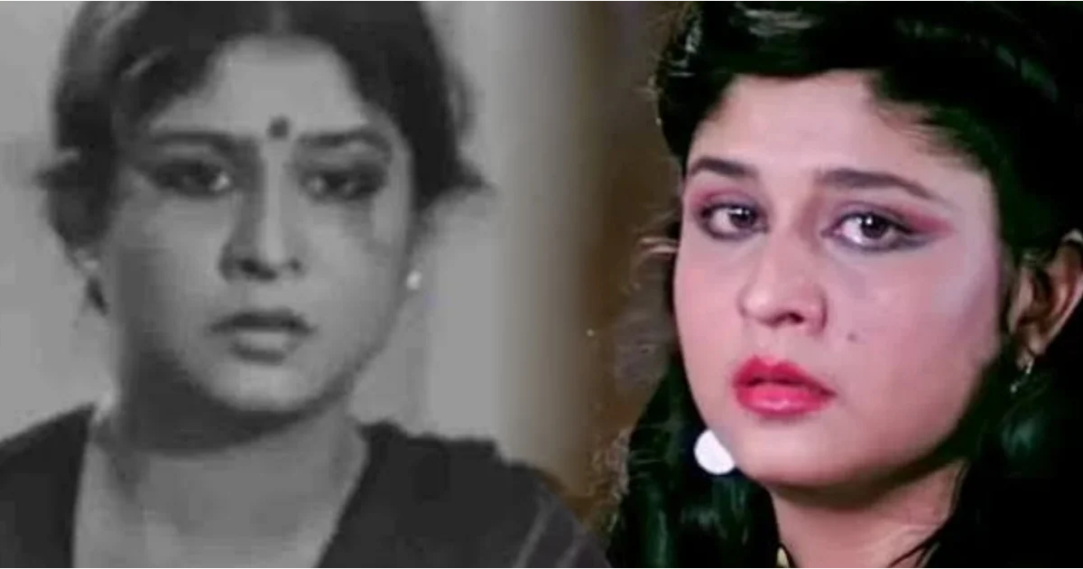 Rajeshwari Raychowdhury, রাজেশ্বরী চৌধুরী, tollywood, বিনোদন, টলিউড, দাপুটে অভিনেত্রী, টলিউড অভিনেত্রী, অভিনেত্রী জীবন, প্রেম কাহিনী, বিচ্ছেদ, Tollywood actress, actress life, life story, love story, separation, shocking death