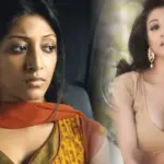Paoli Dam, Chatrak film, Bengali cinema controversy, bold scenes in Bengali films, Tollywood, film debate, Bengali actress, cinema censorship, পাওলি দাম, ছত্রাক সিনেমা, বাংলা সিনেমা বিতর্ক, সাহসী দৃশ্য, টলিউড, চলচ্চিত্র বিতর্ক, বাঙালি অভিনেত্রী, সেন্সর বোর্ড, সিনেমার আলোচনা, বাংলা ফিল্ম ইন্ডাস্ট্রি