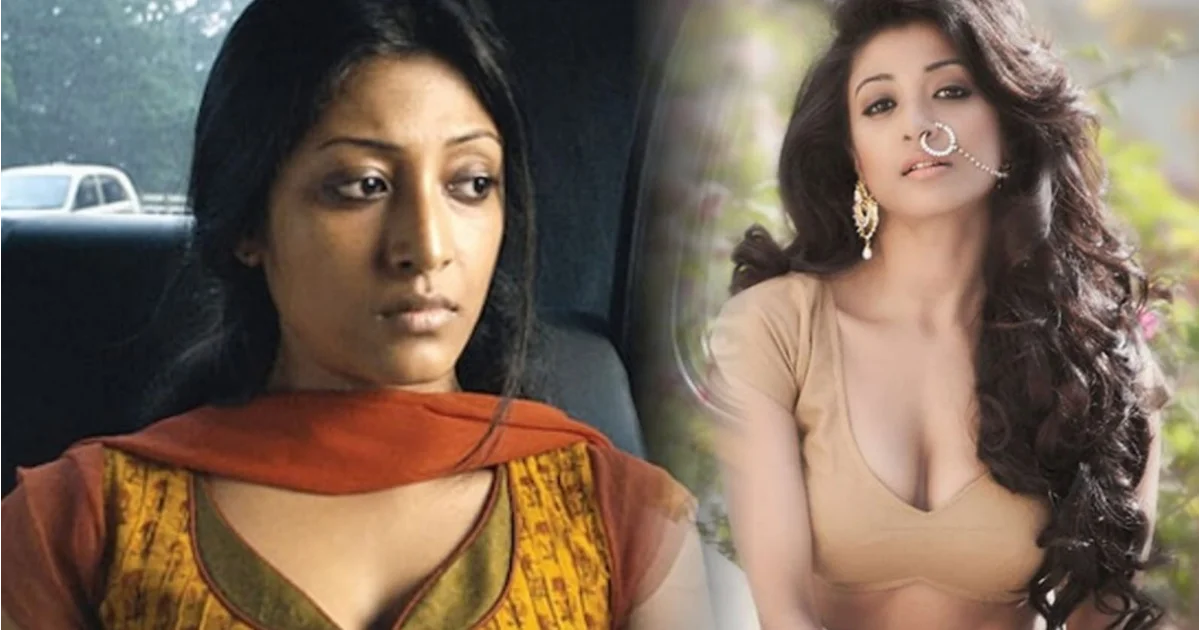 'বাংলা ছবিতে খোলা পিঠ আর খোলা পা ছাড়া কিছু নেই!' শরী'র ঢেকে না রাখলেই কীসের এত সমস্যা? যুগ এগোলেও মানসিকতা বদলায়নি? ঘনিষ্ঠ দৃশ্য ও বোল্ড কনটেন্ট ঘিরে বাংলা দর্শকদের রুচি নিয়ে বি'স্ফোরক মন্তব্য 'ছত্রাক' খ্যাত পাওলি দামের! 1 Paoli Dam, Chatrak film, Bengali cinema controversy, bold scenes in Bengali films, Tollywood, film debate, Bengali actress, cinema censorship, পাওলি দাম, ছত্রাক সিনেমা, বাংলা সিনেমা বিতর্ক, সাহসী দৃশ্য, টলিউড, চলচ্চিত্র বিতর্ক, বাঙালি অভিনেত্রী, সেন্সর বোর্ড, সিনেমার আলোচনা, বাংলা ফিল্ম ইন্ডাস্ট্রি