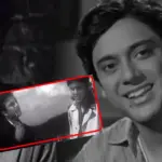 Swarup Dutta, Bengali Actor, Tollywood, Bengali Cinema, Veteran Actor, Actor Struggles, Bengali Film Industry, Swarup Dutta Life, Bengali Movie Star, Entertainment, স্বরূপ দত্ত, বাঙালি অভিনেতা, টলিউড, বাংলা সিনেমা, প্রবীণ অভিনেতা, অভিনেতার সংগ্রাম, বাংলা চলচ্চিত্র, স্বরূপ দত্তের জীবন, জনপ্রিয় অভিনেতা, বিনোদন সংবাদ