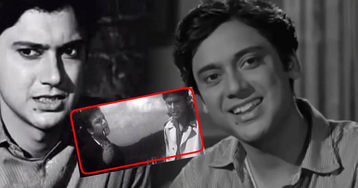 Swarup Dutta, Bengali Actor, Tollywood, Bengali Cinema, Veteran Actor, Actor Struggles, Bengali Film Industry, Swarup Dutta Life, Bengali Movie Star, Entertainment, স্বরূপ দত্ত, বাঙালি অভিনেতা, টলিউড, বাংলা সিনেমা, প্রবীণ অভিনেতা, অভিনেতার সংগ্রাম, বাংলা চলচ্চিত্র, স্বরূপ দত্তের জীবন, জনপ্রিয় অভিনেতা, বিনোদন সংবাদ