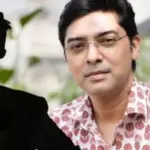 Bhaswar Chatterjee, Bhaswar Chatterjee Facebook Post, Bengali Cinema, Censor Board, Shah Rukh Khan, Tollywood, Bengali Film, Viral Post, Entertainment, ভাস্বর চট্টোপাধ্যায়, টলিউড অভিনেতা, ফেসবুক পোস্ট, বাংলা সিনেমা, সেন্সর বোর্ড, শাহরুখ খান, টলিউড, বাংলা চলচ্চিত্র, ভাইরাল পোস্ট, বিনোদন সংবাদ