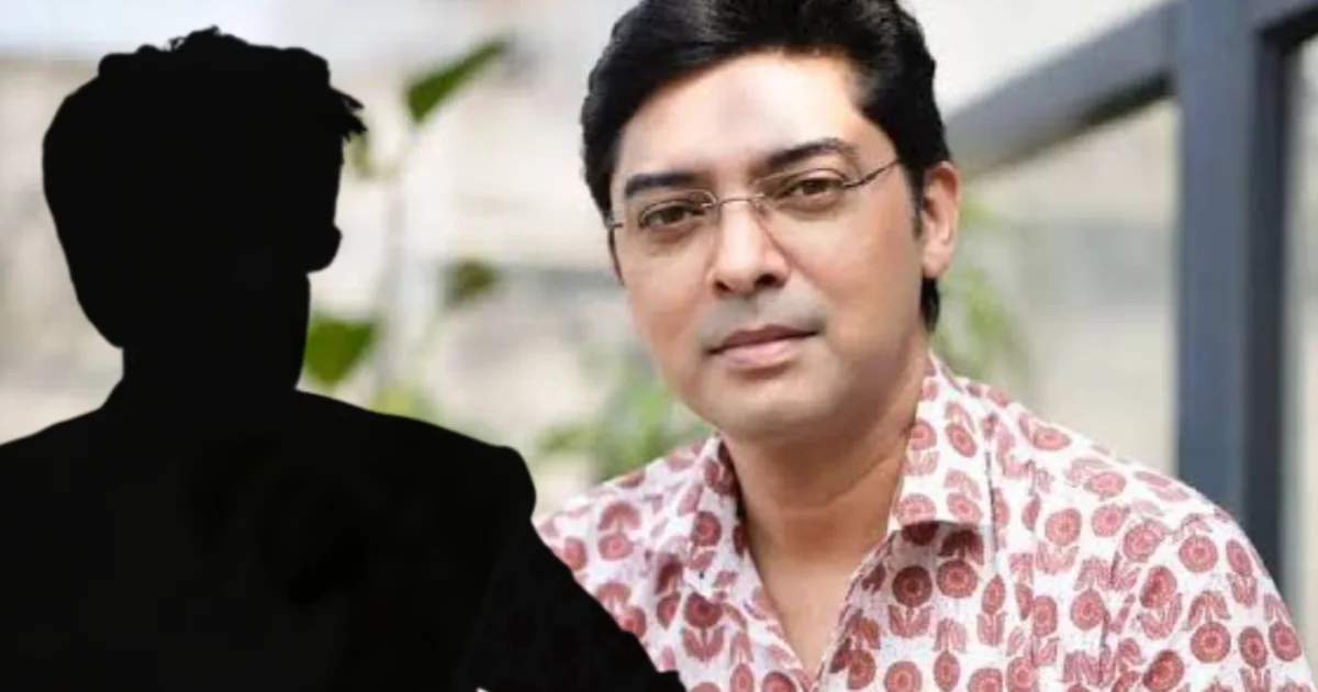 Bhaswar Chatterjee, Bhaswar Chatterjee Facebook Post, Bengali Cinema, Censor Board, Shah Rukh Khan, Tollywood, Bengali Film, Viral Post, Entertainment, ভাস্বর চট্টোপাধ্যায়, টলিউড অভিনেতা, ফেসবুক পোস্ট, বাংলা সিনেমা, সেন্সর বোর্ড, শাহরুখ খান, টলিউড, বাংলা চলচ্চিত্র, ভাইরাল পোস্ট, বিনোদন সংবাদ