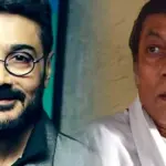 Biplab Chatterjee, tollywood, বিনোদন, বিপ্লব চ্যাটার্জী, tolluwood artist Forum