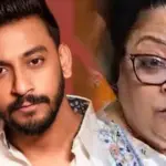 বনি সেনগুপ্ত, Bonny Sengupta, tollywood, বিনোদন, entertainment