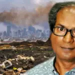 Chandan Sen, Bengali Actor, BJP Plantation Drive, Environment, Deforestation, Climate Change, Tollywood, Political Statement, Forest Conservation, West Bengal, চন্দন সেন, টলিউড অভিনেতা, বিজেপি, বৃক্ষরোপণ কর্মসূচি, জঙ্গল ধ্বংস, পরিবেশ দূষণ, জলবায়ু পরিবর্তন, রাজনৈতিক মন্তব্য, বন সংরক্ষণ, টলিউড, বাংলার রাজনীতি, বিনোদন