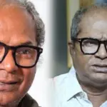 Chandan Sen, Bengali Actor, Democracy, Election Controversy, Bengal Politics, Voter rights, Entertainment, Political Statement, চন্দন সেন, বাঙালি অভিনেতা, গণতন্ত্র, ভোট বিতর্ক, বাংলার রাজনীতি, ২৭ লক্ষ ভোটার, বিনোদন, রাজনৈতিক মন্তব্য