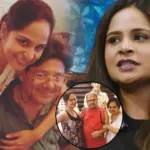 Tapas Paul, Sohini Paul, Father Daughter Bond, Tollywood, ICU, Negligence, Bengali Cinema, Tapas Paul Death, Emotional Story, Bengali Actor, তাপস পাল, সোহিনী পাল, বাবা মেয়ের সম্পর্ক, টলিউড, আইসিইউ, চিকিৎসার গাফিলতি, বাংলা সিনেমা, তাপস পালের মৃত্যু, আবেগঘন গল্প, বাঙালি অভিনেতা