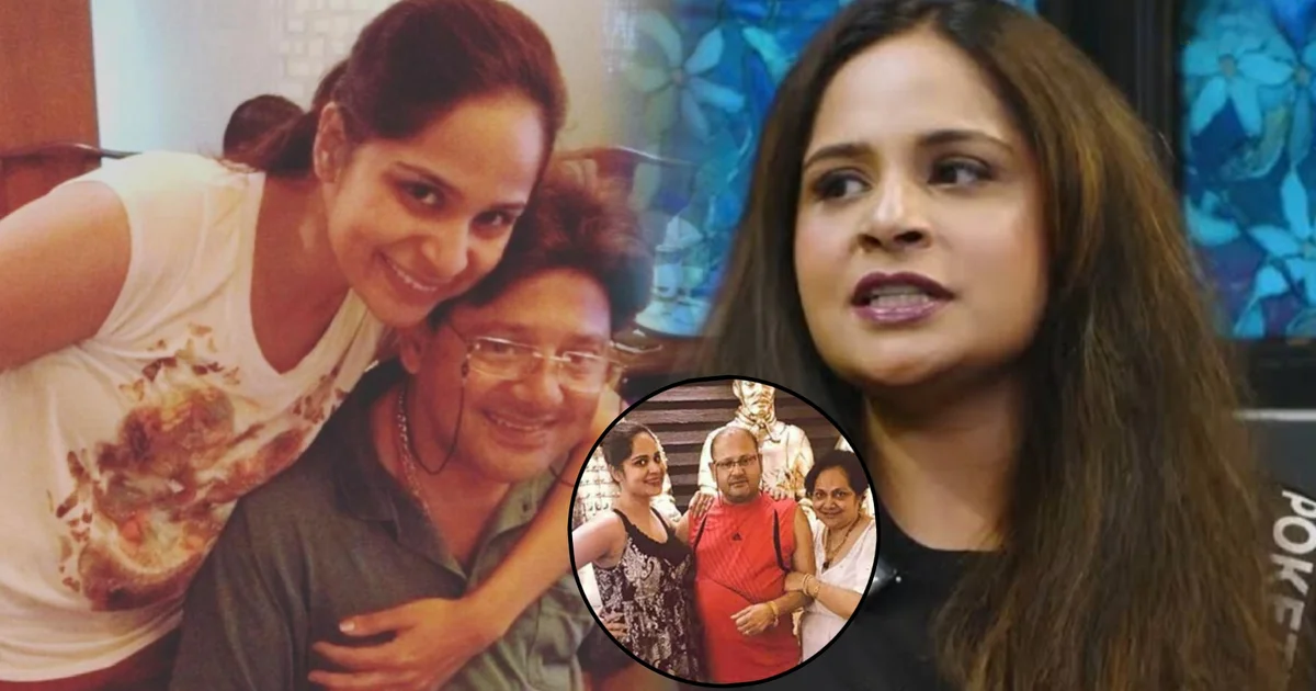 Tapas Paul, Sohini Paul, Father Daughter Bond, Tollywood, ICU, Negligence, Bengali Cinema, Tapas Paul Death, Emotional Story, Bengali Actor, তাপস পাল, সোহিনী পাল, বাবা মেয়ের সম্পর্ক, টলিউড, আইসিইউ, চিকিৎসার গাফিলতি, বাংলা সিনেমা, তাপস পালের মৃত্যু, আবেগঘন গল্প, বাঙালি অভিনেতা