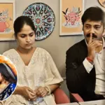 Debolina Nandy, Prabaha Nandy, Debolina Nandy Controversy, Legal Warning, Bengali Singer, Baruipur Court, Marriage Controversy, Social Media Reaction, Entertainment, Debolina Statement, দেবলীনা নন্দী, প্রবাহ নন্দী, দেবলীনার ফেসবুক পোস্ট, দেবলীনা নন্দী বিতর্ক, আইনি হুঁশিয়ারি, বাঙালি গায়িকা, বারুইপুর আদালত, দাম্পত্য কলহ, সোশ্যাল মিডিয়া বিতর্ক, বিনোদন, দেবলীনার বক্তব্য
