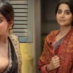 Debchandrima Singha Roy, Fitoor Serial, Star Plus, Hindi Television, Bengali Actress, Sohag Chand, Sohagan Chudail, Actress Comeback, Bengali Television, Entertainment, দেবচন্দ্রিমা সিংহ রায়, ফিতুর, স্টার প্লাস, হিন্দি ধারাবাহিক, বাঙালি অভিনেত্রী, ছোটপর্দায় প্রত্যাবর্তন, টেলিভিশন জগৎ, বাংলা টেলিভিশন, বিনোদন সংবাদ