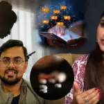 Debolina Nandy, Probah Nandy, Debolina Nandy Controversy, Bengali Singer, Marriage Controversy, Divorce, Suicide Attempt, Tollywood, Viral Video, Social Media Post, Entertainment, Debolina Prabaha Controversy, দেবলীনা নন্দী, প্রবাহ নন্দী, দেবলীনা নন্দী বিতর্ক, বাঙালি গায়িকা, দাম্পত্য কলহ, টলিউড, বিবাহ বিচ্ছেদ, আত্মহত্যার চেষ্টা, ভাইরাল ভিডিও, সামাজিক মাধ্যমে পোস্ট, বিনোদন সংবাদ, দেবলীনা প্রবাহ বিতর্ক