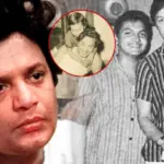 Despite Being Mahanayak Uttam Kumar Never Wanted His Son Gautam Chatterjee To Become An Actor