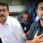 Dev, Swaroop Biswas Arrest, Tollywood Controversy, Dev Movie, Bengal Politics, Tollywood Ban Culture, Mithun Chakraborty, Rudranil Ghosh, Hiran Chatterjee, Bengali Film Industry, Tollywood, দেব, স্বরূপ বিশ্বাস গ্রেফতার, টলিউড বিতর্ক, দেবের মন্তব্য, বাংলার রাজনীতি, টলিউডে ব্যান সংস্কৃতি, মিঠুন চক্রবর্তী, রুদ্রনীল ঘোষ, হিরণ চট্টোপাধ্যায়, বাংলা সিনেমা, টলিউড