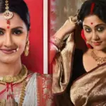 Didi Number One, Didi No. 1, Rachana Banerjee, Swastika Mukherjee, Zee Bangla, Bengali Reality Show, June Malia, Debashree Roy, Pushpita Mukhopadhyay, Mir Afsar Ali, Bengali Television, দিদি নাম্বার ওয়ান, রচনা বন্দ্যোপাধ্যায়, স্বস্তিকা মুখোপাধ্যায়, জি বাংলা, বাংলা রিয়্যালিটি শো, জুন মালিয়া, দেবশ্রী রায়, পুষ্পিতা মুখোপাধ্যায়, মীর, বাংলা টেলিভিশন