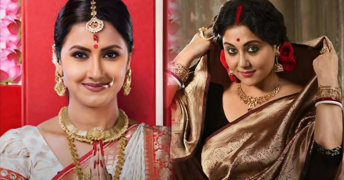 Didi Number One, Didi No. 1, Rachana Banerjee, Swastika Mukherjee, Zee Bangla, Bengali Reality Show, June Malia, Debashree Roy, Pushpita Mukhopadhyay, Mir Afsar Ali, Bengali Television, দিদি নাম্বার ওয়ান, রচনা বন্দ্যোপাধ্যায়, স্বস্তিকা মুখোপাধ্যায়, জি বাংলা, বাংলা রিয়্যালিটি শো, জুন মালিয়া, দেবশ্রী রায়, পুষ্পিতা মুখোপাধ্যায়, মীর, বাংলা টেলিভিশন