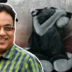 Arindam Sil, Ratul Mukherjee, Tollywood Controversy, Bengali Film Industry, Directors Guild, Sexual Harassment Allegation, Tollywood News, Nandan Cinema, Bengali Director, Social Media Post, অরিন্দম শীল, রাতুল মুখোপাধ্যায়, টলিউড বিতর্ক, বাংলা চলচ্চিত্র, ডিরেক্টর্স গিল্ড, যৌন হেনস্থার অভিযোগ, টলিপাড়ার খবর, নন্দন, পরিচালক বিতর্ক, সোশ্যাল মিডিয়া পোস্ট