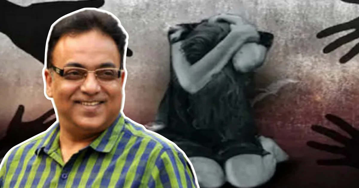 Arindam Sil, Ratul Mukherjee, Tollywood Controversy, Bengali Film Industry, Directors Guild, Sexual Harassment Allegation, Tollywood News, Nandan Cinema, Bengali Director, Social Media Post, অরিন্দম শীল, রাতুল মুখোপাধ্যায়, টলিউড বিতর্ক, বাংলা চলচ্চিত্র, ডিরেক্টর্স গিল্ড, যৌন হেনস্থার অভিযোগ, টলিপাড়ার খবর, নন্দন, পরিচালক বিতর্ক, সোশ্যাল মিডিয়া পোস্ট