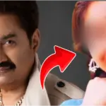 Meenakshi Seshadri, entertainment, বিনোদন, মীনাক্ষী শেষাদ্রি, Kumar Sanu, Love Story, breakup, actress life, struggle, entertainment, কুমার শানু, বিখ্যাত গায়ক, প্রেম কাহিনী, বিচ্ছেদ, অভিনেত্রীর জীবন, অজানা গল্প, বিনোদন সংবাদ
