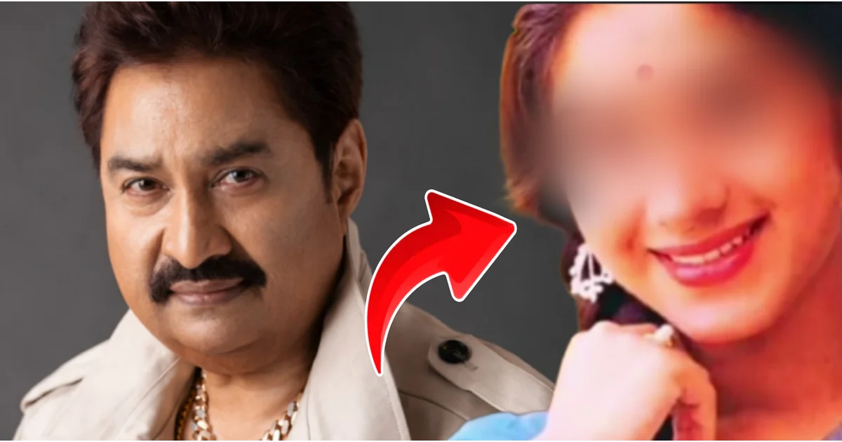 কুমার শানুর সঙ্গে সম্পর্কে জড়ানোই হয়েছিল কাল! ভেঙে যায় সংসার, দুরন্ত অভিনয় জীবন ও তারকাখ্যাতির মধ্যগগনে থেকেও আচমকা অন্তর্ধান ! আজ কোথায় নব্বই দশকের সেই সুপারস্টার নায়িকা? কীভাবে কাটাচ্ছেন জীবন? 1 Meenakshi Seshadri, entertainment, বিনোদন, মীনাক্ষী শেষাদ্রি, Kumar Sanu, Love Story, breakup, actress life, struggle, entertainment, কুমার শানু, বিখ্যাত গায়ক, প্রেম কাহিনী, বিচ্ছেদ, অভিনেত্রীর জীবন, অজানা গল্প, বিনোদন সংবাদ
