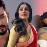 Subhrojit Saha, Rubel Das, Shudhu Tomari Jonyo, Neem Phuler Madhu, Bengali Serial, Zee Bangla, Star Jalsha, Bengali Actor, Leg Injury, Audience Reaction, Bengali Television, শুভ্রজিৎ সাহা, রুবেল দাস, শুধু তোমারই জন্য, নিম ফুলের মধু, বাংলা ধারাবাহিক, জি বাংলা, স্টার জলসা, বাঙালি অভিনেতা, পায়ের চোট, দর্শক প্রতিক্রিয়া, বাংলা টেলিভিশন