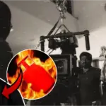 Killer Movie, Shooting Accident, Gas Cylinder Blast, Film Set Explosion, Technician Death, Tollywood, Shocking, Sad News, কিলার সিনেমা, শুটিং সেট দুর্ঘটনা, ভয়াবহ বিস্ফোরণ, দক্ষিণী চলচ্চিত্র, গ্যাস সিলিন্ডার বিস্ফোরণ, টেকনিশিয়ানের মৃত্যু, চলচ্চিত্র জগত, দুঃসংবাদ, টলিউড, বিনোদন সংবাদ