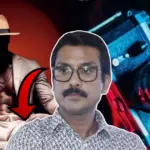 Swarup Biswas, Swaroop Biswas Arrest, Tollywood Federation, Gupi Shooting, Ban Culture, Bengali Film Industry, Anirban Bhattacharya, Dev, Shakib Khan, Tollywood Controversy, Federation President, Tollywood, স্বরূপ বিশ্বাস, টলিউড ফেডারেশন, গুপি শুটিং, ব্যান কালচার, বাংলা সিনেমা, অনির্বাণ ভট্টাচার্য, দেব, শাকিব খান, টলিপাড়ার বিতর্ক, ফেডারেশন সভাপতি, টলিউড
